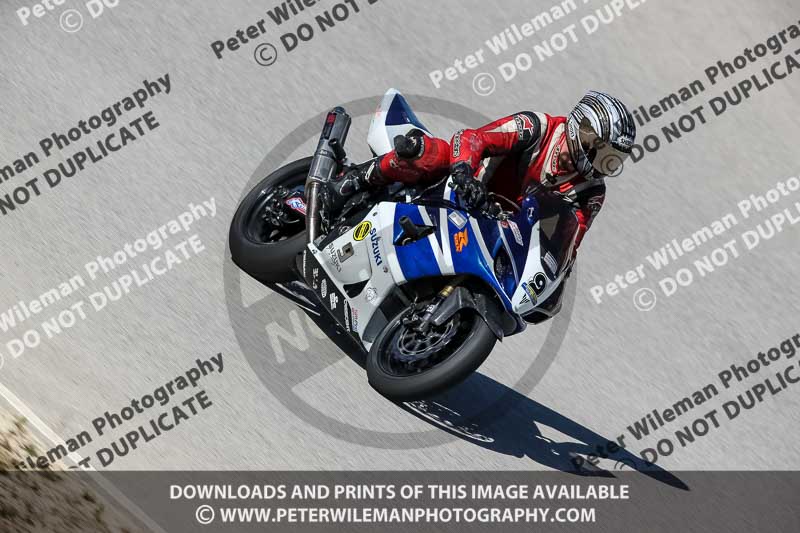 enduro digital images;event digital images;eventdigitalimages;no limits trackdays;park motor;park motor no limits trackday;park motor photographs;park motor trackday photographs;peter wileman photography;racing digital images;trackday digital images;trackday photos